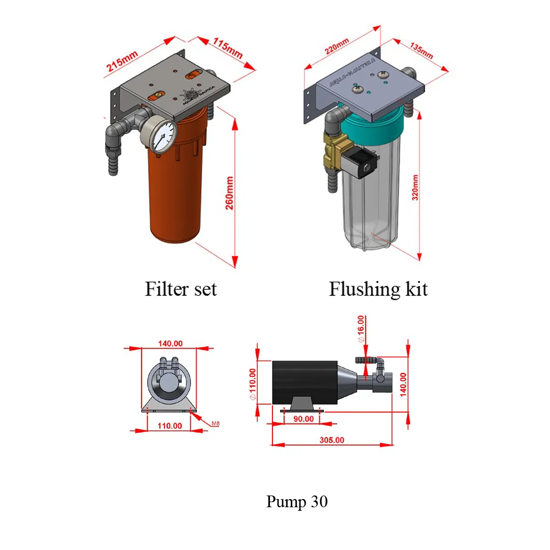 aqua-30-pro-watermaker-pump-scheme-2