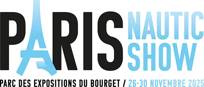 paris-nauitic-2025