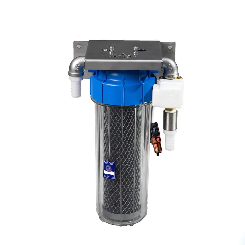 watermakers-parts-w6