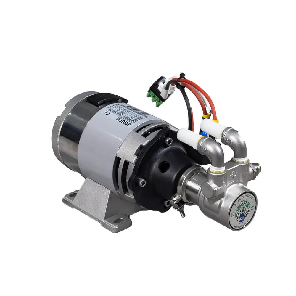 watermakers-parts-w9