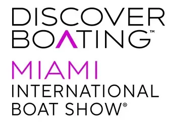 Website-Miami-Boat-Show