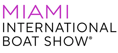 miami-boat-show