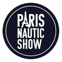 paris-nauitic